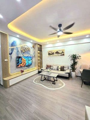 Chủ ngợp ngân hàng cắt lỗ căn hộ 2pn tại c sky view chánh nghĩa tdm bd
