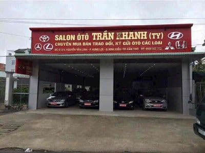 C.g - cho thuê nhà trệt ngang 12m mặt tiền đường nguyễn văn linh