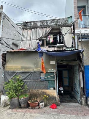 cần bán gấp nên để giá ngộp