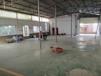 Cho thuê gấp kho/xưởng 200m² tại tiền lệ, sơn đồng, hà nội
