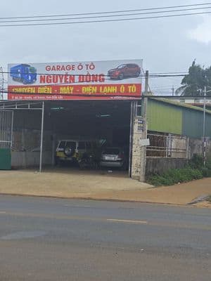 Cho thuê lô góc 2 mt, kinh doanh buôn bán được