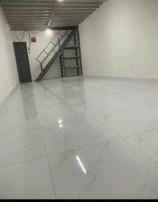 Cho thuê nhà nguyên căn quận tân phú