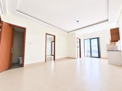 Chính chủ bán CH TECCO An Phú - 2PN, 2WC - Nhà mới chưa ở - 1,55 tỷ