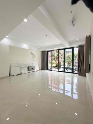 Cho thuê mặt bằng mới ds. tân quy phù hợp làm văn phòng