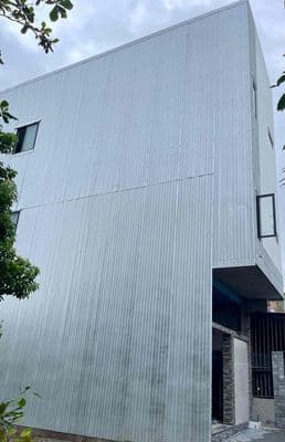 Căn hộ studio 30m2 mới xây, Trường Chinh - Lê Trọng Tấn