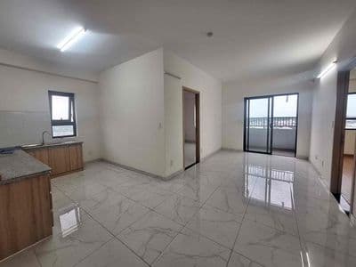 Căn Góc 70m2 Mới 2pn 2wc bán Gấp sổ hồng riêng hỗ trợ vay 80% Giá tốt