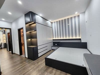 Vị trí đẹp - mỹ đình - hàng h.i.ế.m cách phố 50m - nhỉnh 7 đồng