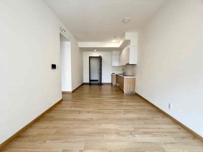 Cho thuê căn hộ Akari City 2 Phòng Ngủ 61m2 đẹp keng nhà mới