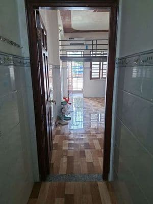 CHDV mới