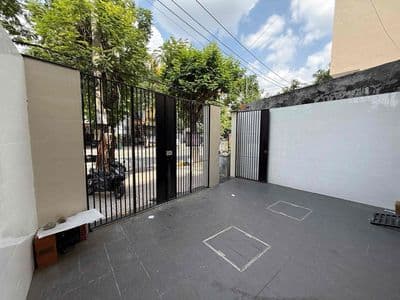 MBKD 80m2 Mặt Tiền Đặng Thuy Trâm P13 BT