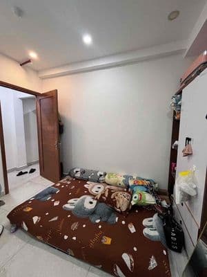 Pass phòng đầu T8 trống ( có hỗ trợ cọc cho khách nhanh gọn)