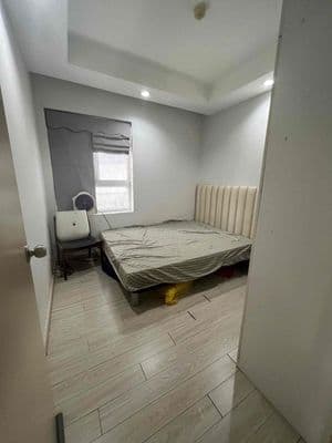 Bán Căn Hộ Idico - 262/13 Luỹ Bán Bích, Tân Phú, TP HCM