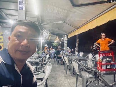 Cho thuê mặt Bằng kinh doanh đường hoà bình .Quận tân phú