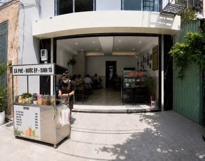 Chính chủ cho thuê mặt bằng dưới chung cư - 50m² - kinh doanh ngay