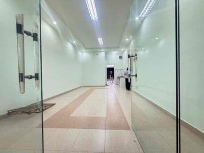 Mặt Bằng Kinh Doanh ( 4,2 X 28M ) Sát Trục Đường ĐỖ XUÂN HỢP