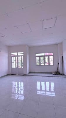 Bán nhà MT đường Nội Bộ, 6 x 18m, T+1+ST