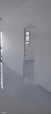 Cho thuê căn hộ nam long hồng phát