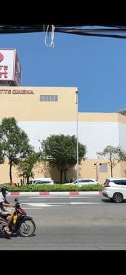 Cho thuê 2000m2 mb kho bãi trạm sạc xe điện showroom ô tô vũng tàu