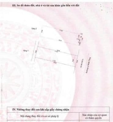Nhà 2 tầng 2 mê bên cạnh bệnh viện quốc tế vinmec - đh ngoại ngữ
