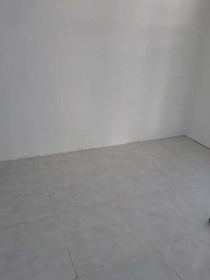 cần cho thuê căn hộ CC cao ồc xanh 144 nam hòa p.phước long TPHCM