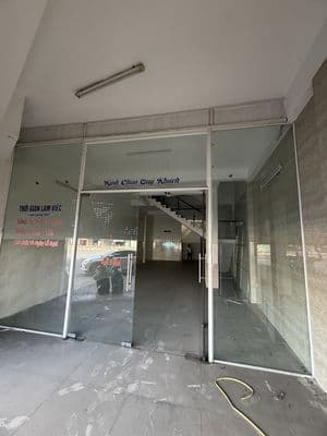 Cần cho thuê nhà nguyên căn trường chinh quận 12