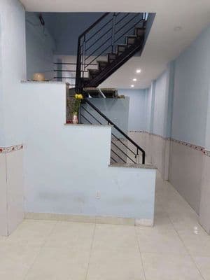 cần cho thuê hộ gia đình