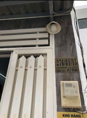 Nguyên căn - chính chủ 276/81/15 thống nhất, p. 16