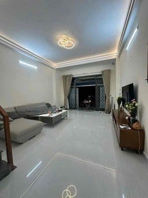 Cho thuê nhà đường ngô thì liễu - hoà cường bắc- hải châu
