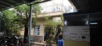 nha 1400m dùng làm kho xưởng đều được