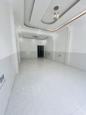 Bán gấp nhà 2 mặt tiền, 5 phòng ngủ, sổ hồng riêng chính chủ