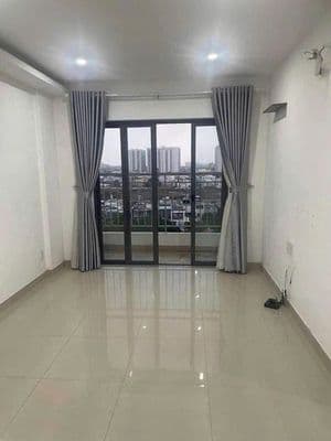 Căn 2pn2wc 70m cc CTL rộng, view thoáng 8tr