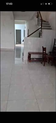 cho thuê nhà rộng hiệp bình
