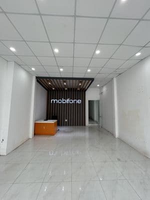 Mặt bằng đường Quốc Lộ 1A - trung tâm tại Huế