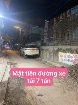 cho thuê nhà mặt tiền