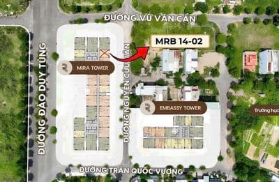 Cực hót trả 1%/tháng (41 tr)csach đặc biệt tại regal complex đà nẵng