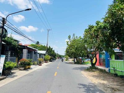 8xx triệu đầu tư đất nền gần đà nẵng – cơ hội không chờ đợi