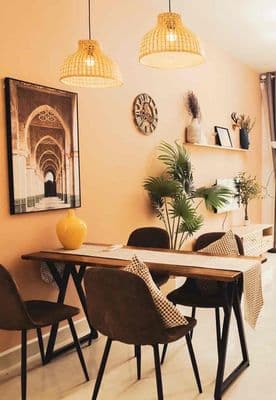 Chỉ 3ty3 mua ngay 2pn - 72m2 tại celadoncity