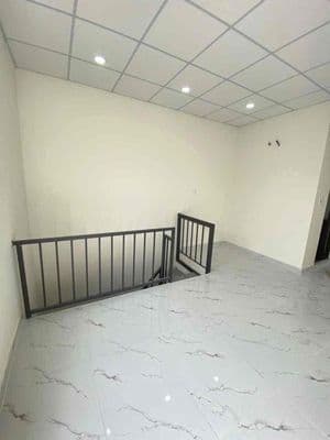 cần bán nhà chính chủ Qlộ 50
