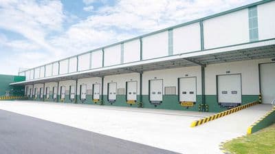 Cho thuê kho xưởng 1700m2- 2050m² -5000m2-10.000m2 Bến Lức Long An