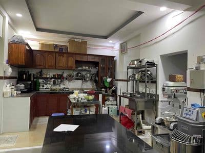 Nhà trong hẻm 2pn cách đường nguyễn duy trinh 100m