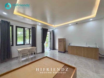 Trống lại siêu phẩm lê thị riêng
