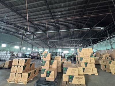 Cho thuê kho xưởng 2000m2- 3000m² -5000m2-10.000m2 Đức Hoà Long An