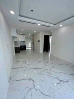 Cho thuê căn hộ 3pn cosmo city