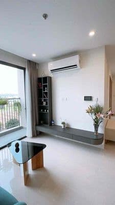 Cho thuê căn hộ vinhomes Grand Park