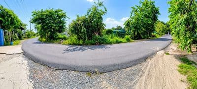 2364m2 đất có 300m2 thổ cư 1/Giồng Cát-Tân Phú Trung-Củ Chi. 11ty