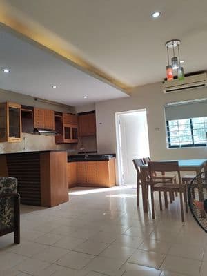 Rẻ nhất khu vực, chung cư Nam Trung Yên, 68m2, 2 ngủ, chỉ 4.25 tỷ
