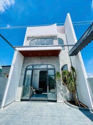 Cam kết bảo hành 10 năm khi mua căn này, ở Gần Ngã tư bến cá