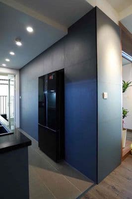 2 phòng ngủ Vista Verde nhà đẹp full nội thất giá chỉ 20tr/tháng. Tư v