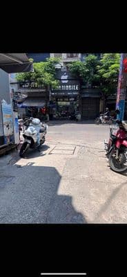 Chính chủ bán : Ngôi nhà riêng toạ lạc tại 220/2/11 ,Nguyễn Thái Học