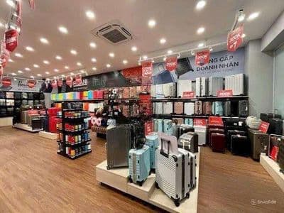 Cho thuê nhà nguyên căn mặt tiền trước sau đường hậu giang q6 , 80tr